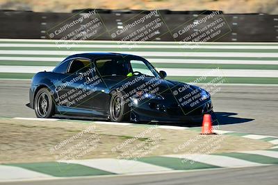 media/Dec-13-2025-Extreme Speed (Sat) [[d129ecb0b9]]/Advanced/Session 1 (Turn 2)/